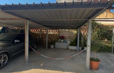 Casa vacanza Torvaianica a due passi dal mare - Foto 9