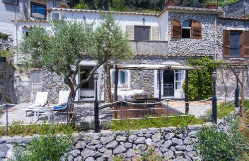 YourHome - Relais Casa degli Angeli - Foto 53