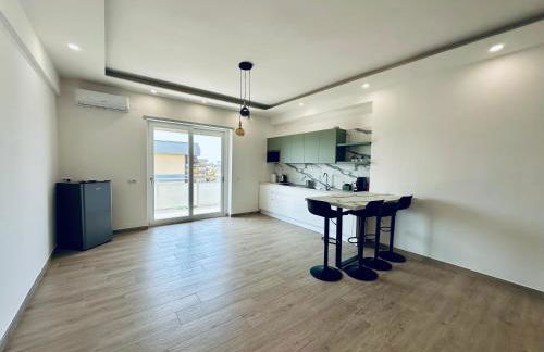 Appartamento Caserta Materica Reggia Apartment - Photo 8