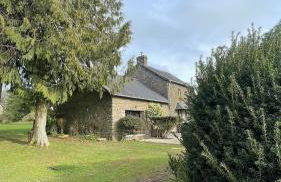 La maison d'Apolline - Photo 37