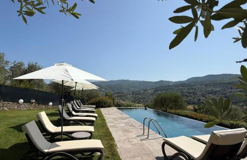 Podere Fontanino - Foto 116