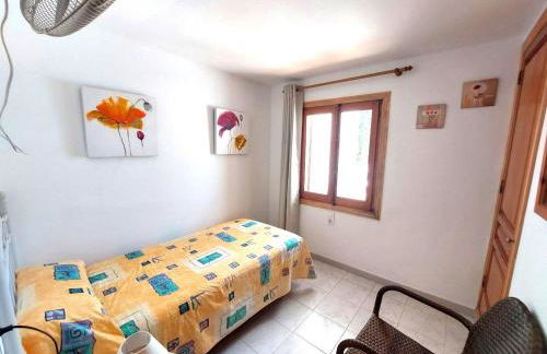 Villa Ponent - Foto 42