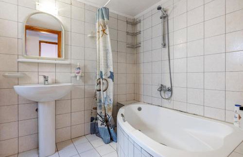 Kalos Vintage Villa - Foto 47