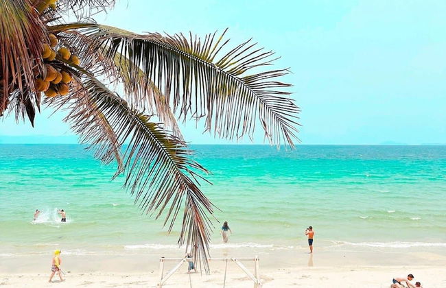 Gem House's - Foto 51