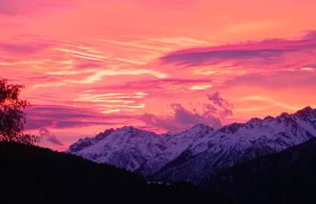 Logis Saint Roch - Photo 3