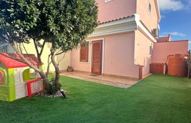 villetta giulia fronte mare - Foto 33