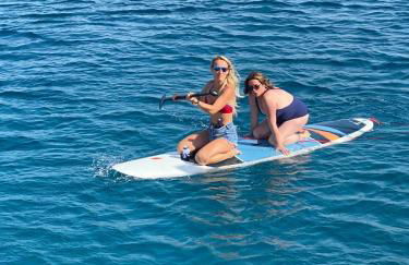 Gregory Luxury Villa by Cretevasion - Foto 70