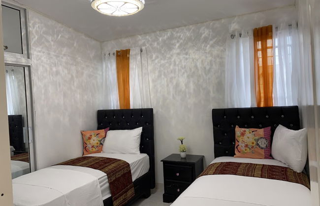 7DR Apt in Prime Location Near Monumental Area - Photo 4