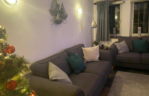 Bluebell Cottage - Foto 8