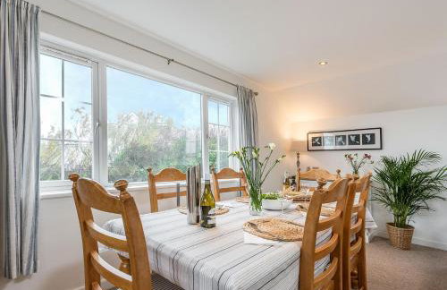 Arnold Cottage - Foto 12