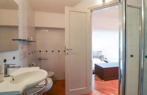 Luxury Home con vista panoramica - Ospedale e GdF - Foto 59