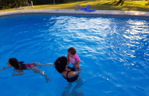 Villa Prana - Foto 43