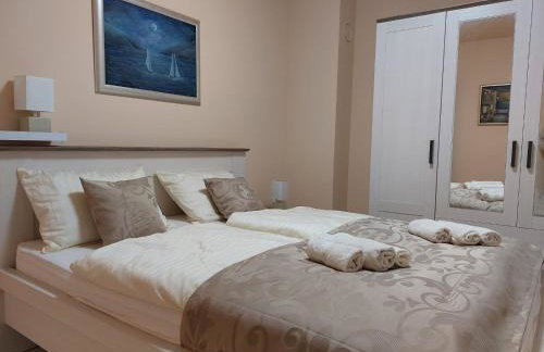 Apartman Stella Marina - Foto 24