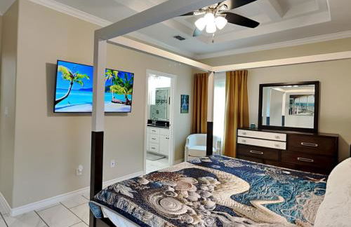 Ferrymans Landing - Foto 18