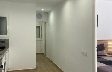 VIU BARCELONA BERTRAN - Photo 44