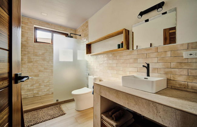 Villas Roca del Caribe - Foto 66