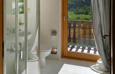 Le Petit Coq - Ampio e luminoso appartamento con vista - Foto 37