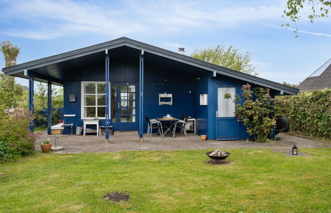 "Nesrin" - 70m from the sea - Foto 14