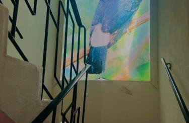 Casa para grupos na COP30 - 6 pessoas, a 15 min do HANGAR centros de convenções - Foto 19