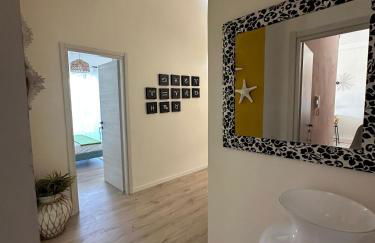 Bella Ischia - Foto 12