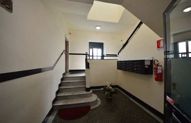 Mami Affittacamere - Foto 58