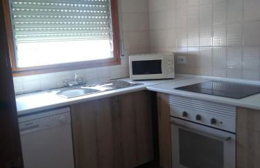 Villa Ingrid Costa Brava - Foto 21