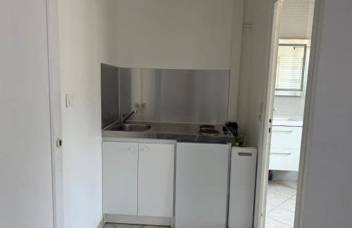 La campagne à 5 minutes de Tours. - Foto 19