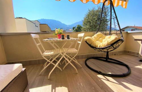 IL TERRAZZO A BELLAGIO - Photo 5