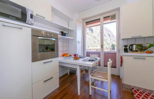 Appartamento Il Golfo Lake View - Happy Rentals - Foto 4