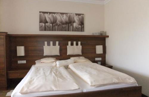 Aparthotel Christine - Foto 60