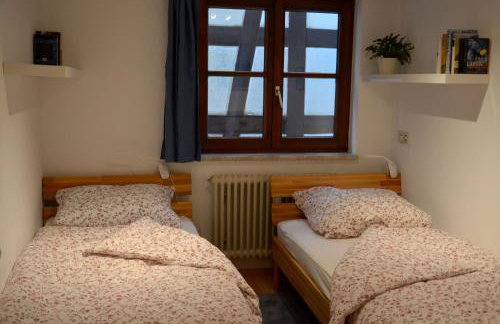 Ferienwohnung Sester - Photo 5