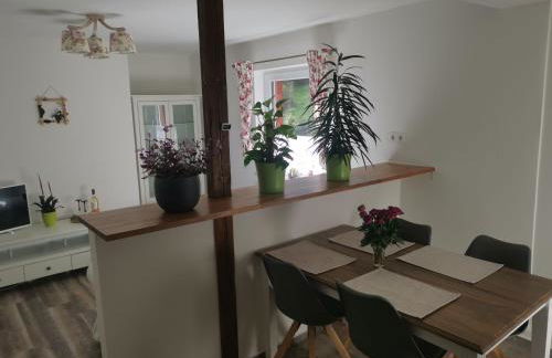 Wiesenblick - Foto 14