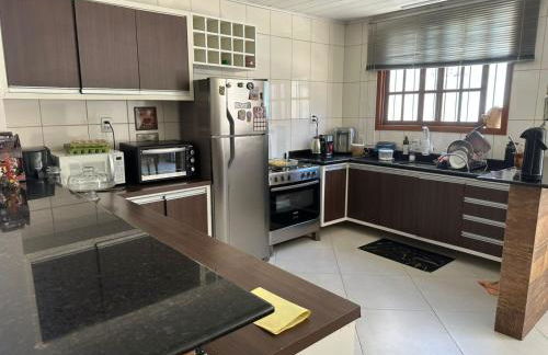 Casa da Mara - Foto 16