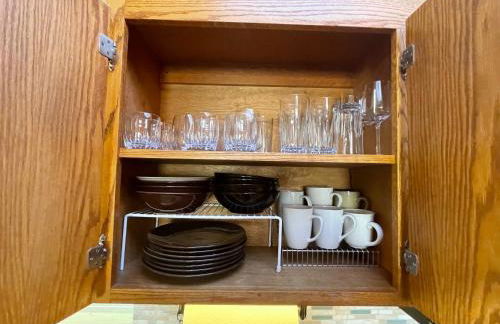 3 BR Channel House with Dock - Foto 27