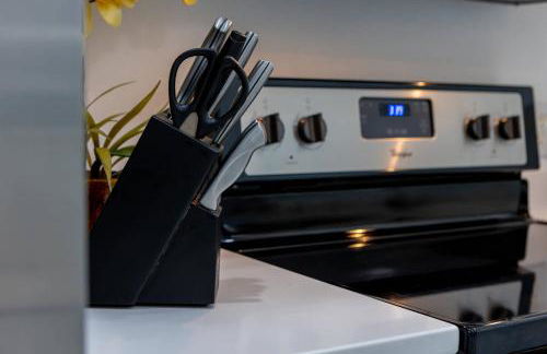 4br House w Perfect Location Pool and Much More - Foto 7