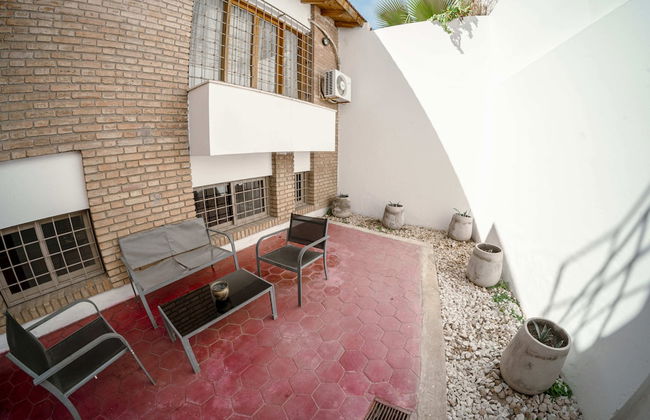 Casa Alvarez - Foto 23