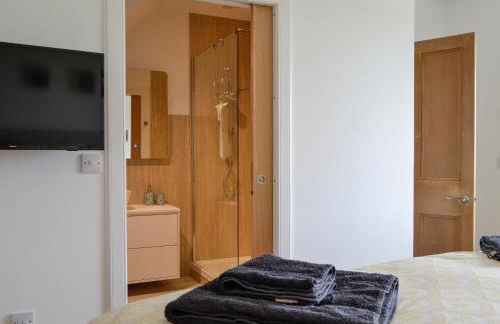 Greenford Farm - Foto 19