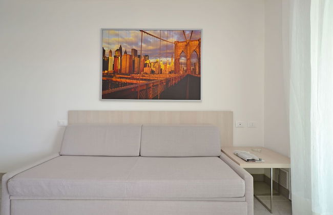 Appartamenti Mare - Foto 66