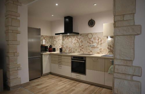 L'Aventurine - Foto 16