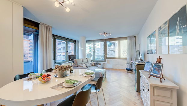 Dandy House Few Min From Lake - Foto 4, Habitación