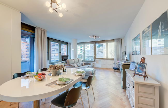 Dandy House Few Min From Lake - Photo 4