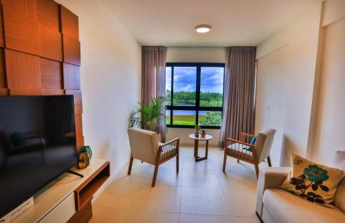 Guarajuba Paraiso dos Coqueiros - Foto 21