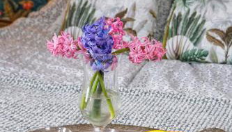 Loft Żuławy, apartament na wyłączność - Foto 3