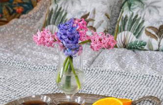 Loft Żuławy, apartament na wyłączność - Foto 3