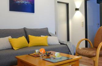 Ferienwohnung Der Gerber - Foto 30