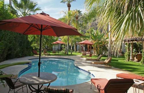 Villa Thornhill - Foto 11