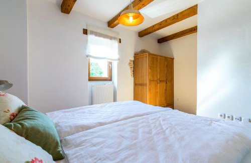 Villa Sagri - heated pool - Photo 29