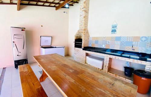 Seasonal house in Buzios - Foto 10