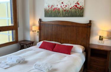 Bakio, magnificas vistas a la mar - Foto 20