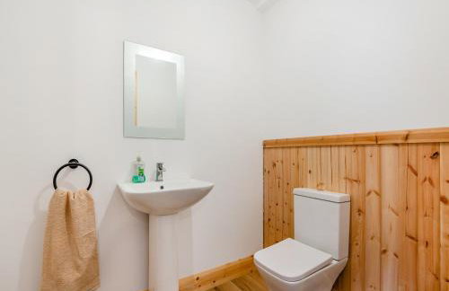 Glebe House - Photo 32